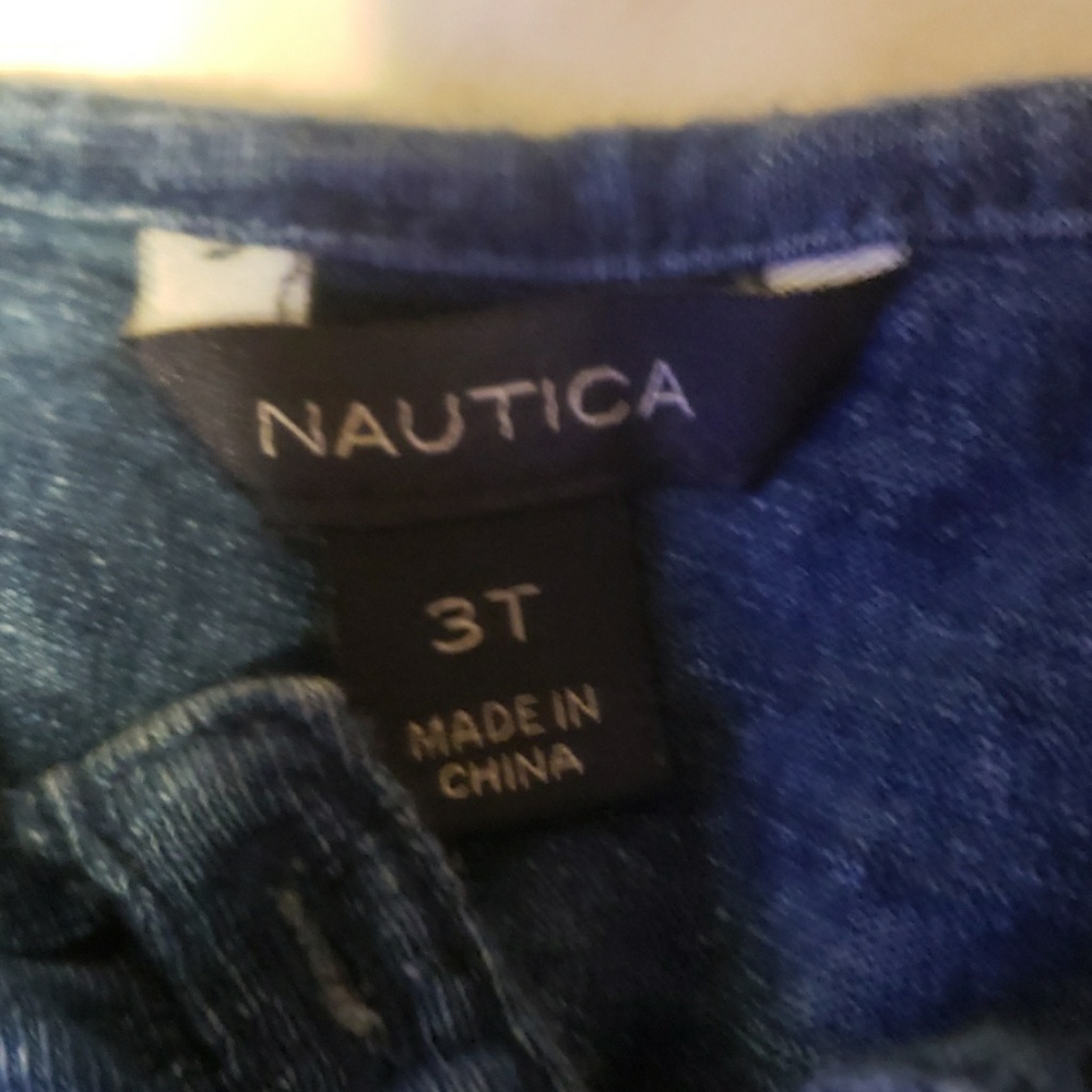 Outfits - Picture 2 of 2